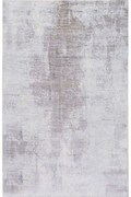 Χαλί Woopamuk209 Grey Conceptum Hypnose 180X280cm