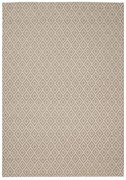 CANVAS ΧΑΛΙ ΜΗΧ/ΤΟ 1066A - 160X230  NewPlan