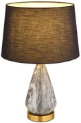 Φωτιστικό Επιτραπέζιο Globo Lighting KISA 24147B