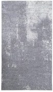 Χαλί Canvas   51W 075x250