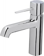 GLORIA SIC - ΜΠΑΤΑΡΙΑ ΝΙΠΤΗΡΟΣ ΠΛΗΡΗΣ_> 42-2281