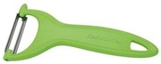 Αποφλοιωτής Presto 421018 Light Green Tescoma Steel,Plastic