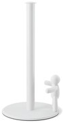 Μεταλλική βάση ρολού κουζίνας Umbra Buddy 1019271-660