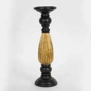Κηροπήγιο (Φ10.5x35) Estheti 752-26010