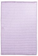 ΠΟΤΗΡΟΠΑΝΟ MAIN 25 45X68 - MAUVE 5205495608433