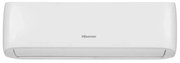 Hisense Hi-Comfort Κλιματιστικό Inverter 18000 BTU A++/A++ Με Wifi