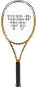 Ρακέτα Tennis WISH HOT MELT 6300