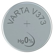 VARTA 373 S συσκ.1 ΡΟΛΟΓΙΩΝ 373101111