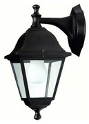 Απλίκα Εξωτερικού Χώρου SpotLight 7300-01