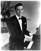 Φωτογραφία Frank Sinatra, Archive Photos