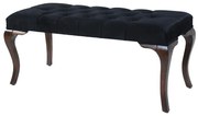 Artekko Ceh Ταμπουρέ (50x50x120)cm Artekko 784-0050