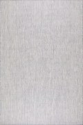 Χαλί Fresco 20522A Grey Conceptum Hypnose 120X180cm