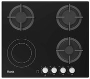 Εστία Rank Europe RK-2730