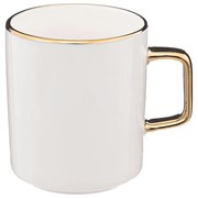 Κούπα 350ml S-D Arya 188830