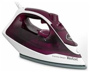 Tefal Express Steam FV2835E0 Σίδερο Ατμού 2400W με Συνεχόμενη Παροχή 35gr/min