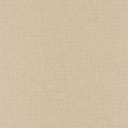 Ταπετσαρία τοίχου Color-Box-2 Linen Medium Beige 68521400 53X1005