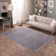 Carpet Grammy 11 της Teoran pa_διάσταση: carpet-grammy-11-120-x-180-cm