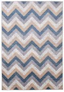 Χαλί All Season (140x195) Royal Carpet Nubia 1524Z