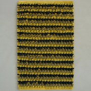 Πατάκι Μπάνιου (70x110) Nima Mantle Gold