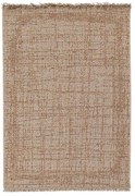 Χαλί Καλοκαιρινό (140x200) Royal Carpet Crete 50010 D