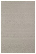 Χαλί Καλοκαιρινό (130x190) Colore Colori Jersey 765/515