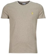 Πόλο με κοντά μανίκια U.S Polo Assn.  MICK