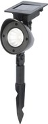 Φωτιστικό Ηλιακό Globo Lighting 33026
