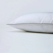 Μαξιλάρι Ύπνου Μαλακό (50x70) Melinen 650gsm Microfiber Satin