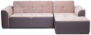 ΣΑΛΟΝΙ Hilton 268/164/83 DIOMMI 43-005