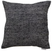 &#x394;&#x3B9;&#x3B1;&#x3BA;&#x3BF;&#x3C3;&#x3BC;&#x3B7;&#x3C4;&#x3B9;&#x3BA;&#x3CC; &#x3BC;&#x3B1;&#x3BE;&#x3B9;&#x3BB;&#x3AC;&#x3C1;&#x3B9; Meren Black (50x50) Soulworks 0620002