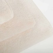 Πετσέτα Spa Sponge Natural - 50X100