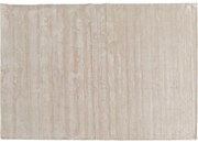 Χαλί Cosy Classic Κρεμ  300x200x2εκ - Μπεζ