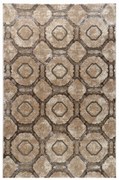 Χαλί (133x190) Tzikas Carpets Elite 16970-957