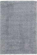 Χαλί Ritchie Duck Egg Light Petrol Asiatic London 160X230cm