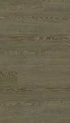 Laminate TARKETT Woodstock 832 8mm 510018006 BENCH OAK BROWN 1291×193×8 (mm)