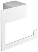 KARAG  NEO Χαρτοθήκη ανοιχτή NEO 8408 66 Λευκή ματ KARAG KARAG-3800201588041