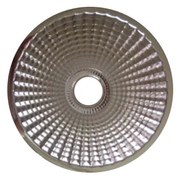 24° REFLECTOR FOR LED TRACK LIGHT BIENAL30 &amp; BIENAL45 ACA B3045R24