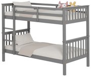 Intrahome ΚΡΕΒΑΤΙ ΚΟΥΚΕΤΑ ΠΑΙΔΙΚΟ SCASABLANCAINCASABLANCALTCASABLANCAIE-CASABLANCANCASABLANCASCASABLANCALTCASABLANCAICASABLANCASIECASABLANCAI .05 ΞΥΛΟ ΠΕΥΚΟΥ ΣΕ ΓΚΡΙ- ΣΤΡΩΜΑΤΑ 190x90εκ intraho-1610913