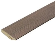 ΠΕΡΒΑΖΙ LAMINATE 4296 18Χ58X2600mm 910614296 NewPlan