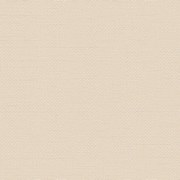 Ταπετσαρία τοίχου Wall Fabric Weave Beige WF121033 53Χ1005