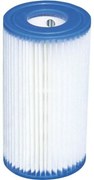 Φίλτρο Intex Τύπος A Πισίνα