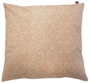 ΜΑΞΙΛΑΡΙ PORTO MICROFIBER BLUSH 60x60cm