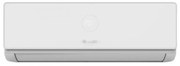 Κλιματιστικό Inverter Bosch CL4000i-Set 52E, 18000 BTU, 45 m2, A+++, Wi-Fi, Αυτοκαθαρισμός, Follow me, Turbo, Λευκό