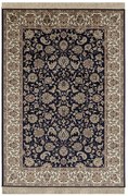 ΧΑΛΙ SONIA 553/301330 - 160X230  NewPlan
