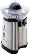 Estia Στίφτης Juicy Pure Ανοξείδωτος 100w Με Ανοξείδωτο Φίλτρο 06-11192