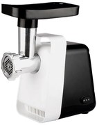 Finlux TMG6013 Μύλος κρέατος 600W Λευκός-Μαύρος