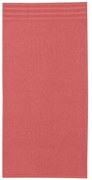 Πετσέτα Royal 3003 Marsala Rose Kleine Wolke Χεριών 30x50cm 100% Cotton