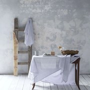 Σουπλά Σετ 2τμχ - Asymmetry Nima 35x50cm 100% Cotton