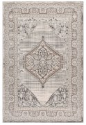 Χαλί (200x290) Polcarpet Cadence Celeste 10660 Beige