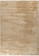 Χαλί Alpino 80258-070 Beige Merinos 133X190cm